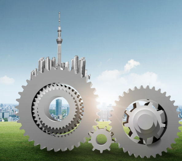 2025年企业资质代办新规解读及上海麦签合规办理指南