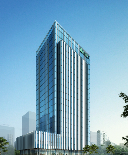 2025年上海企业资质代办服务全流程及费用标准解析