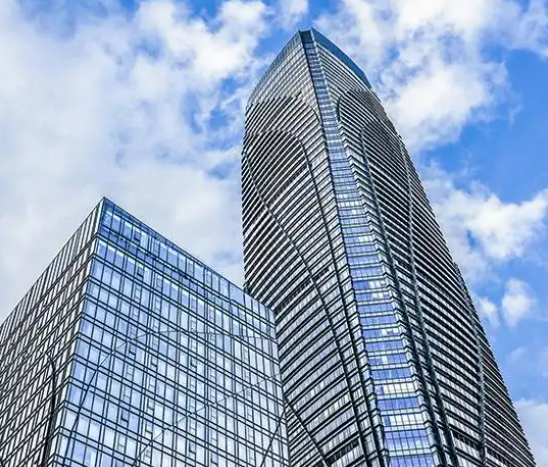 上海麦签商务咨询有限公司商业项目方案策划服务流程与交付标准
