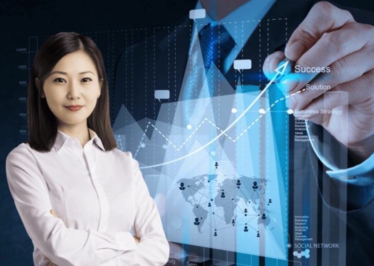 工商财税托管服务全流程解析：从注册到年审的实务要点